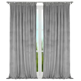 zaslona-welwetowa-z-tasma-270x135cm-jasnoszara