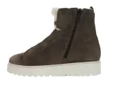 sniegowce-marc-o-polo-r-40-kod-producenta-809-14906101-300-717-taupe