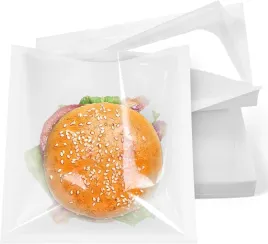 koogel-zestaw-100-torebek-piekarniczych-biale-papier-kraft-18-x-19-cm