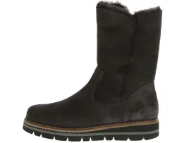 sniegowce-damskie-gabor-72-580-39-41