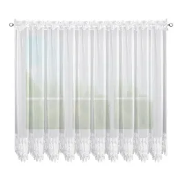 firana-woalowa-z-gipiura-biala-175x400cm-2449