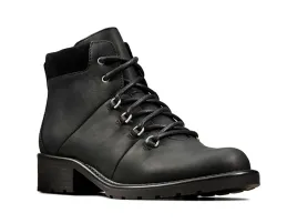 clarks-botki-damskie-klocek-rozmiar-37