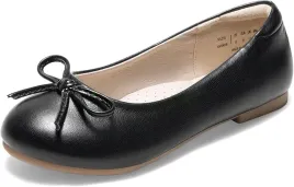 dream-pairs-buty-dziewczece-baleriny-baletki-z-okraglym-noskiem-czarne-35