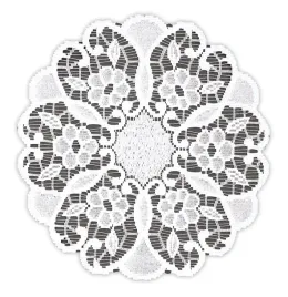 serwetka-zakardowa-kolo-biala-24233-sr-30cm