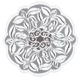 serwetka-okragla-biala-zakardowa-sr-35cm