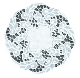 serwetka-zakardowa-kolo-sr-35cm-biala