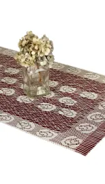 bieznik-serwetka-biala-prostokatna-55x130-130x55