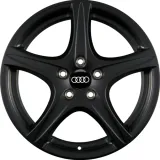 nowe-alufelgi-17-do-audi-a4-b8-11