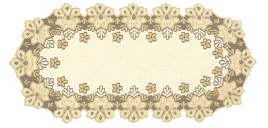 obrus-bieznik-zakardowy-owal-krem-24313-60x120cm