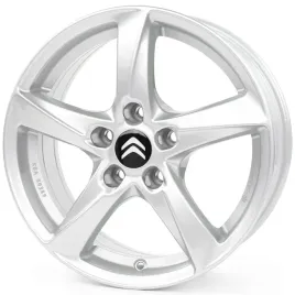 nowe-alufelgi-15-do-citroen-c3-s-ds3-s-4
