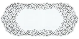 bieznik-owalny-bialy-zakardowy-50x110cm-serwetka-oryginalna