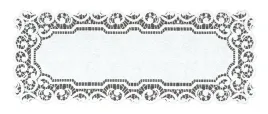 bieznik-zakardowy-prostokat-bialy-24958-70x140cm