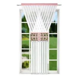 firana-panel-ekranowy-woal-l428