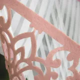 firana-panel-ekranowy-woal-l428-stan-nowy