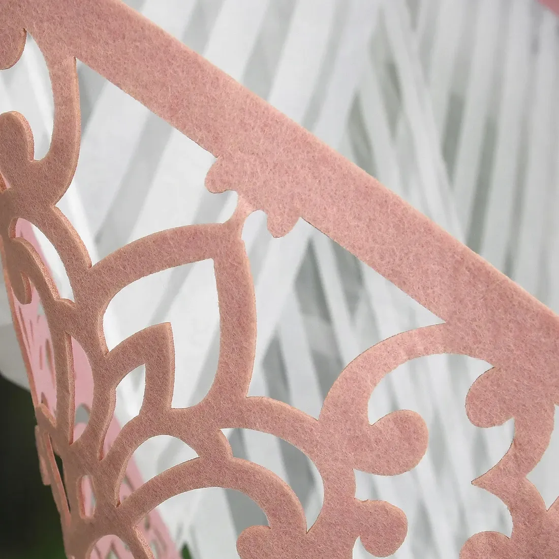 firana-panel-ekranowy-woal-l428-stan-nowy