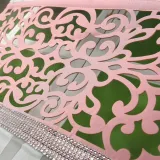 firana-panel-ekranowy-woal-l428-sposob-zawieszania-tasma-tunel-zabki