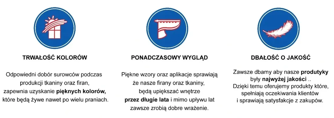 firana-panel-ekranowy-woal-l428