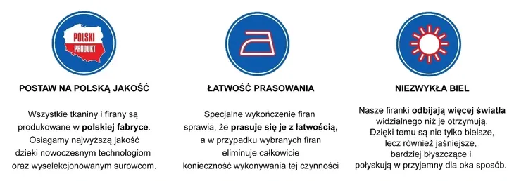 firana-panel-ekranowy-woal-l428-wzor-geometryczny