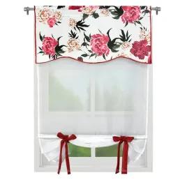 panelfirana-lambekin-kwiaty-woal-70x120cm-l192