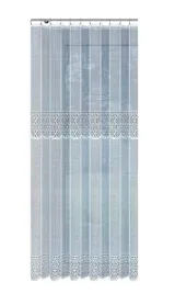 biala-firanka-zakardowa-250x200cm-dluga