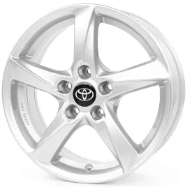 nowe-alufelgi-16-do-toyota-c-hr-ax1t-camry-v3-6