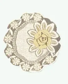 serwetka-zakardowa-kolo-krem-sr-40cm-okragla