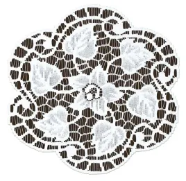 serwetka-zakardowa-kolo-biala-22194-sr-30cm