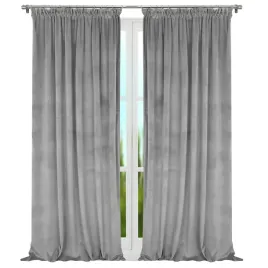 zaslona-welwetowa-z-tasma-jasno-szara-270x135cm
