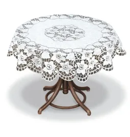 obrus-zakardowy-kolo-bialy-22194-sr-100cm