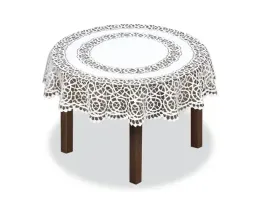 obrus-zakardowy-kolo-bialy-sr-100cm-okragly