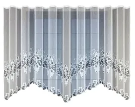 piekna-biala-firanka-zakardowa-160x500cm