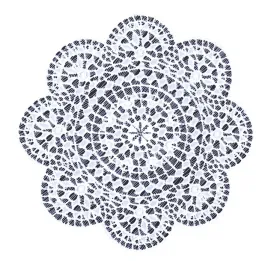 serwetka-okragla-zakardowa-biala-sr-35cm