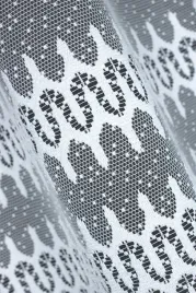 biala-firanka-zakardowa-metrazowa-351370-wys-220cm