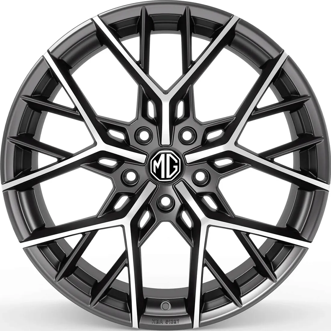 nowe-alufelgi-18-do-mg-hs-as23-ehs-as23p-l-35-stan-nowy