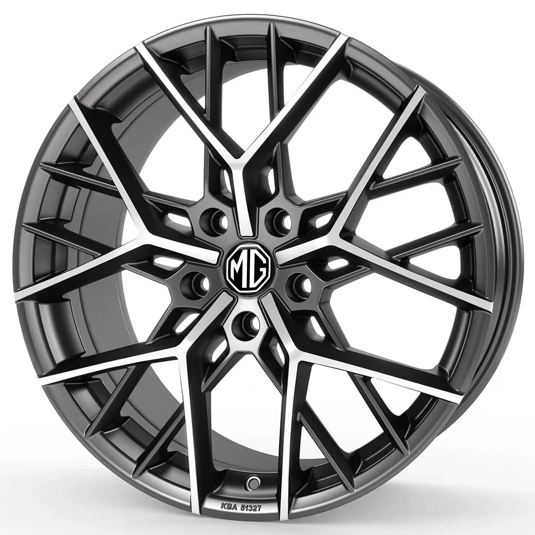 nowe-alufelgi-18-do-mg-hs-as23-ehs-as23p-l-35-stan-nowy