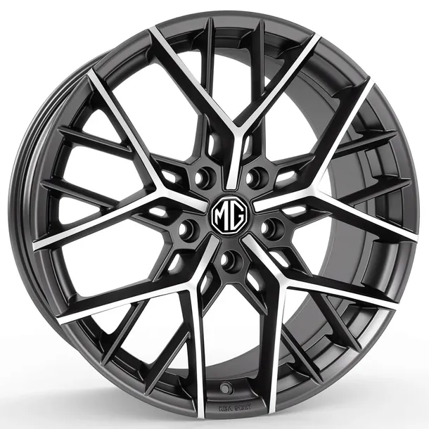 nowe-alufelgi-18-do-mg-hs-as23-ehs-as23p-l-35-liczba-felg-w-ofercie-4-szt