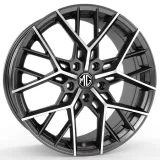 nowe-alufelgi-18-do-mg-hs-as23-ehs-as23p-l-35-liczba-felg-w-ofercie-4-szt