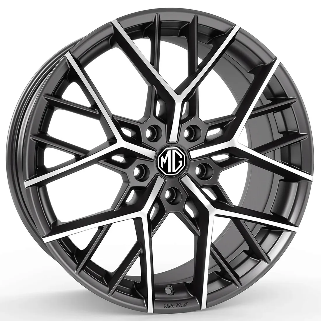 nowe-alufelgi-18-do-mg-hs-as23-ehs-as23p-l-35