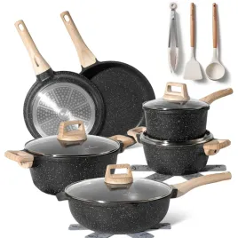 zestaw-garnkow-just-perfecto-household-appliances-indukcja-brak-1-pokrywki