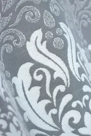 biala-firanka-zakardowa-metrazowa-351830-wys-160cm