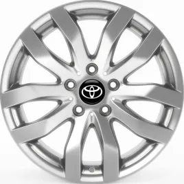 nowe-alufelgi-18-do-toyota-rav4-a2-auris-e15j-12