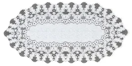 bieznik-zakardowy-owal-krem-21451-70x140cm