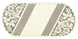 bieznik-zakardowy-owal-bialy-21977-60x120cm