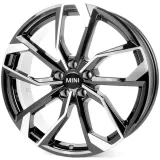 nowe-alufelgi-17-do-mini-cooper-fml2e-30