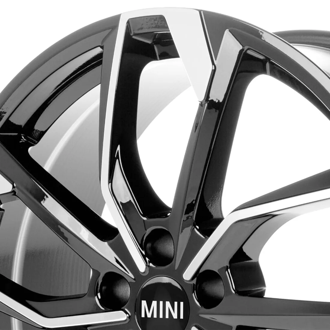 nowe-alufelgi-17-do-mini-cooper-fml2e-30