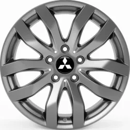 nowe-alufelgi-18-do-mitsubishi-grandis-na0w-8
