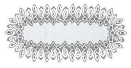 bieznik-zakardowy-owal-bialy-22246-60x120cm