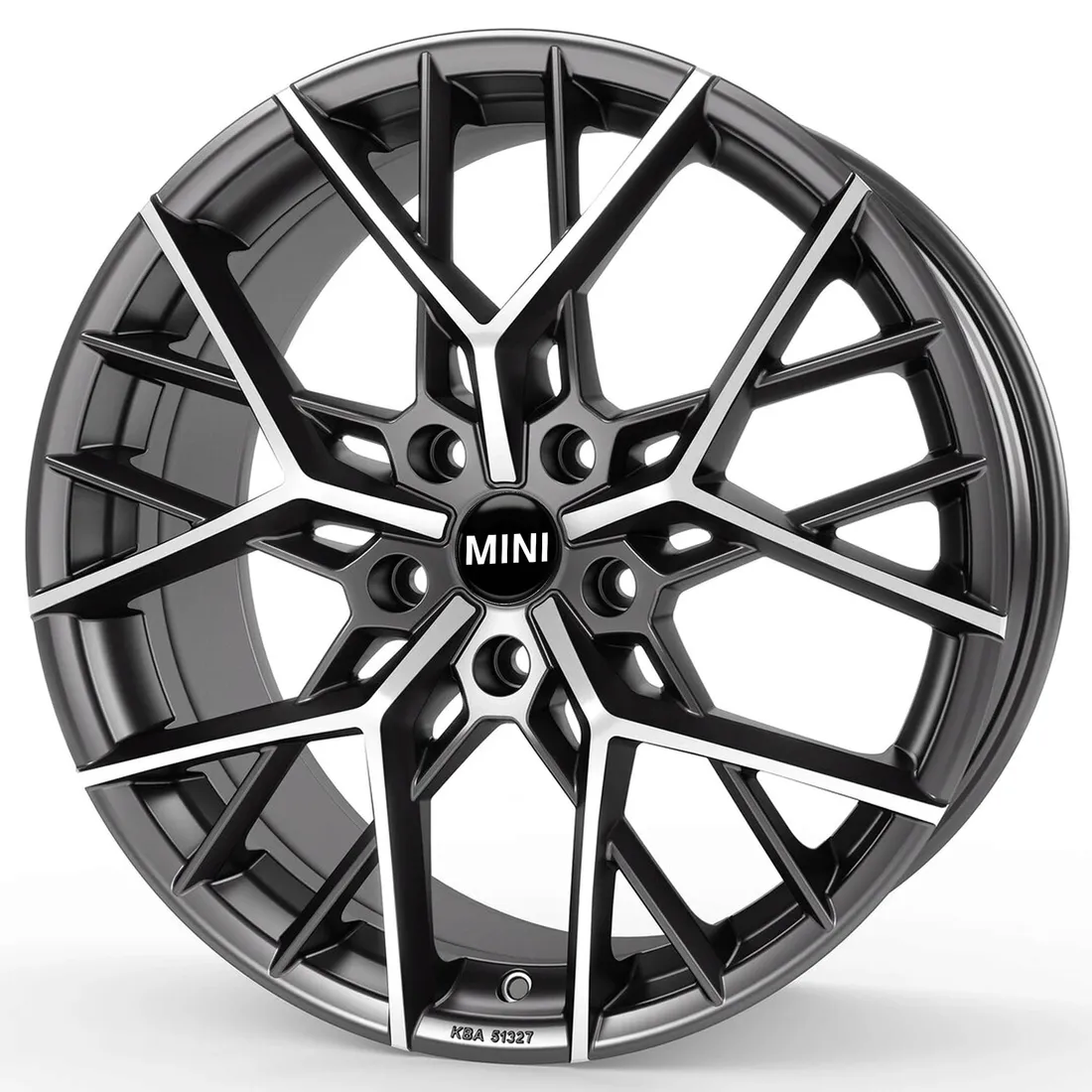 nowe-alufelgi-18-do-mini-cooper-fml2e-cooper-jm1-26-stan-nowy