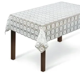 bialy-obrus-zakardowy-na-merty-szer-155cm-33919