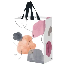 torba-na-zakupy-14l-30x14x33-nowoczesne-wzornictwo-biala-1szt-fraspo